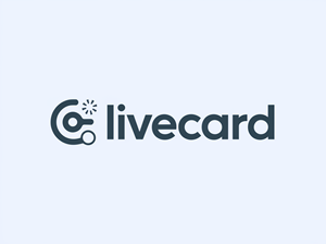 Logo Design by Mukuuu for this project | Design: #35670971