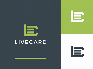 Logo Design by Mukuuu for this project | Design: #35670972
