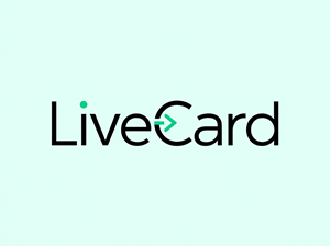 Logo Design by Mukuuu for this project | Design: #35670974