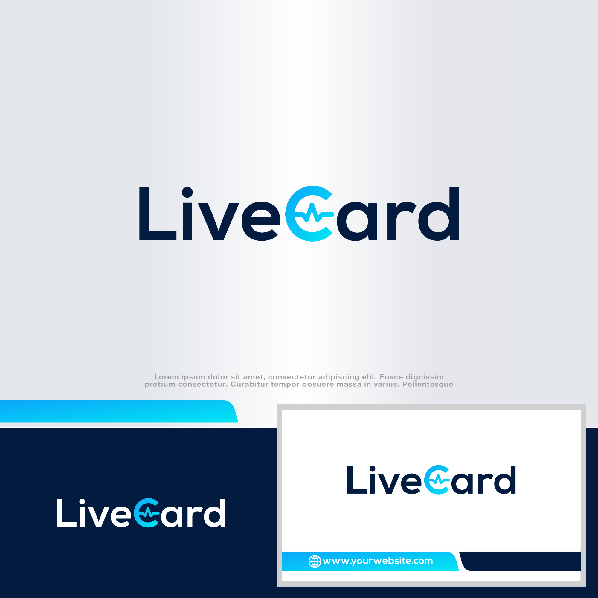 Logo Design by win it for this project | Design #35672256