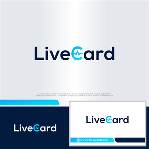 Logo Design by win it for this project | Design: #35672256