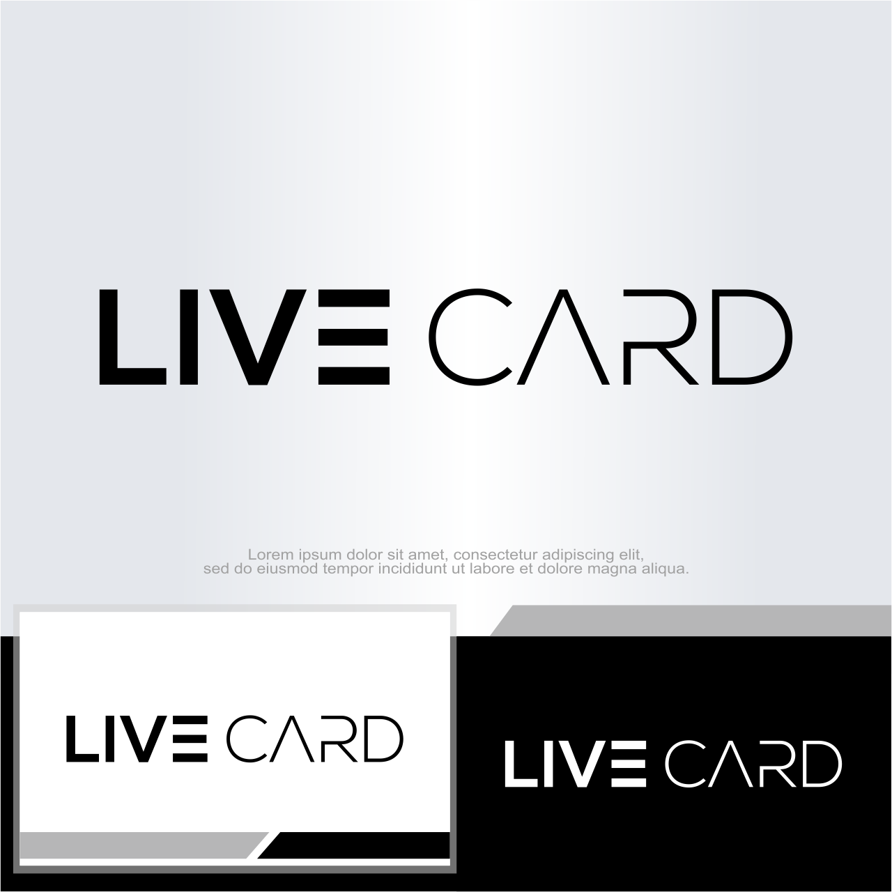 Logo Design by Argidhan for this project | Design #35673404