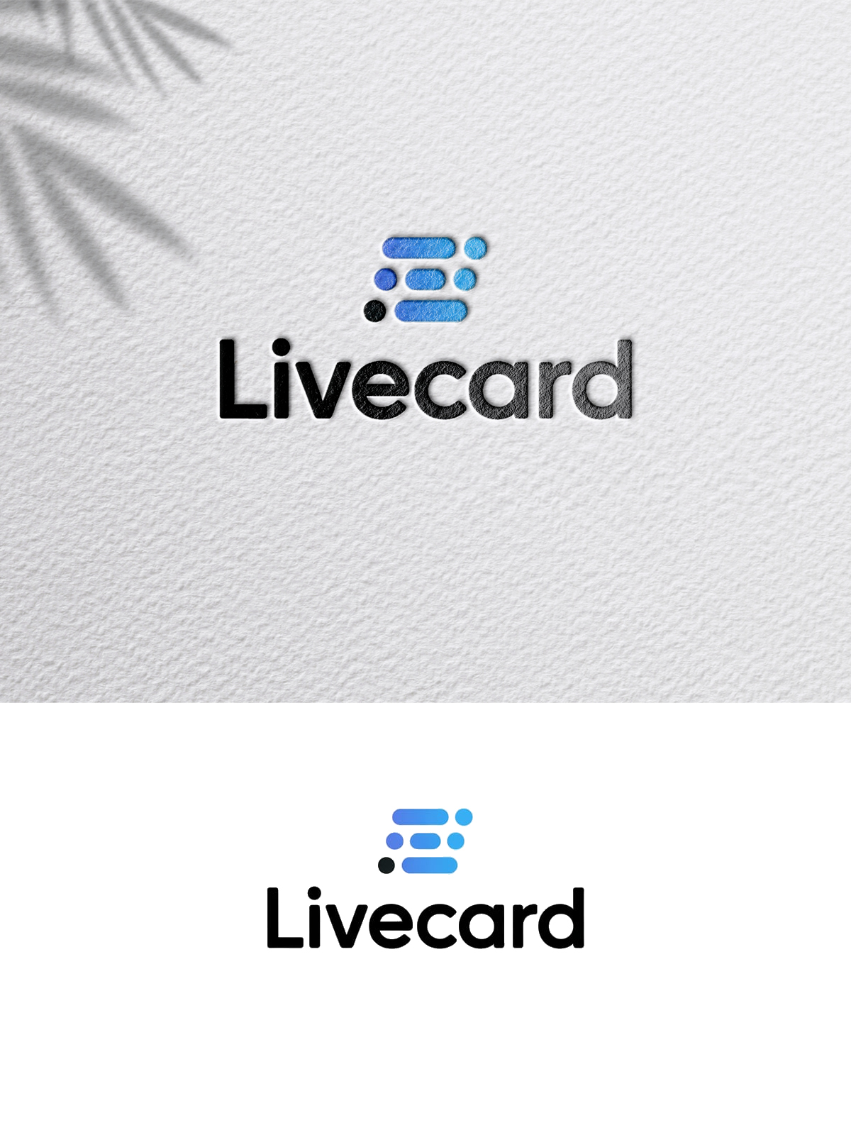 Logo Design by Fiona sky for this project | Design #35678320
