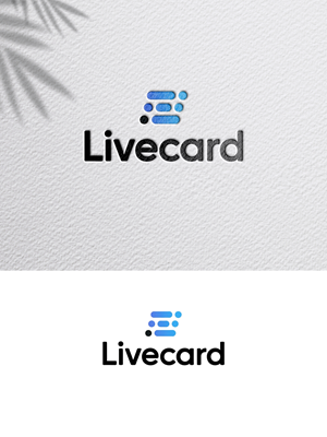 Logo Design by Fiona sky for this project | Design: #35678320