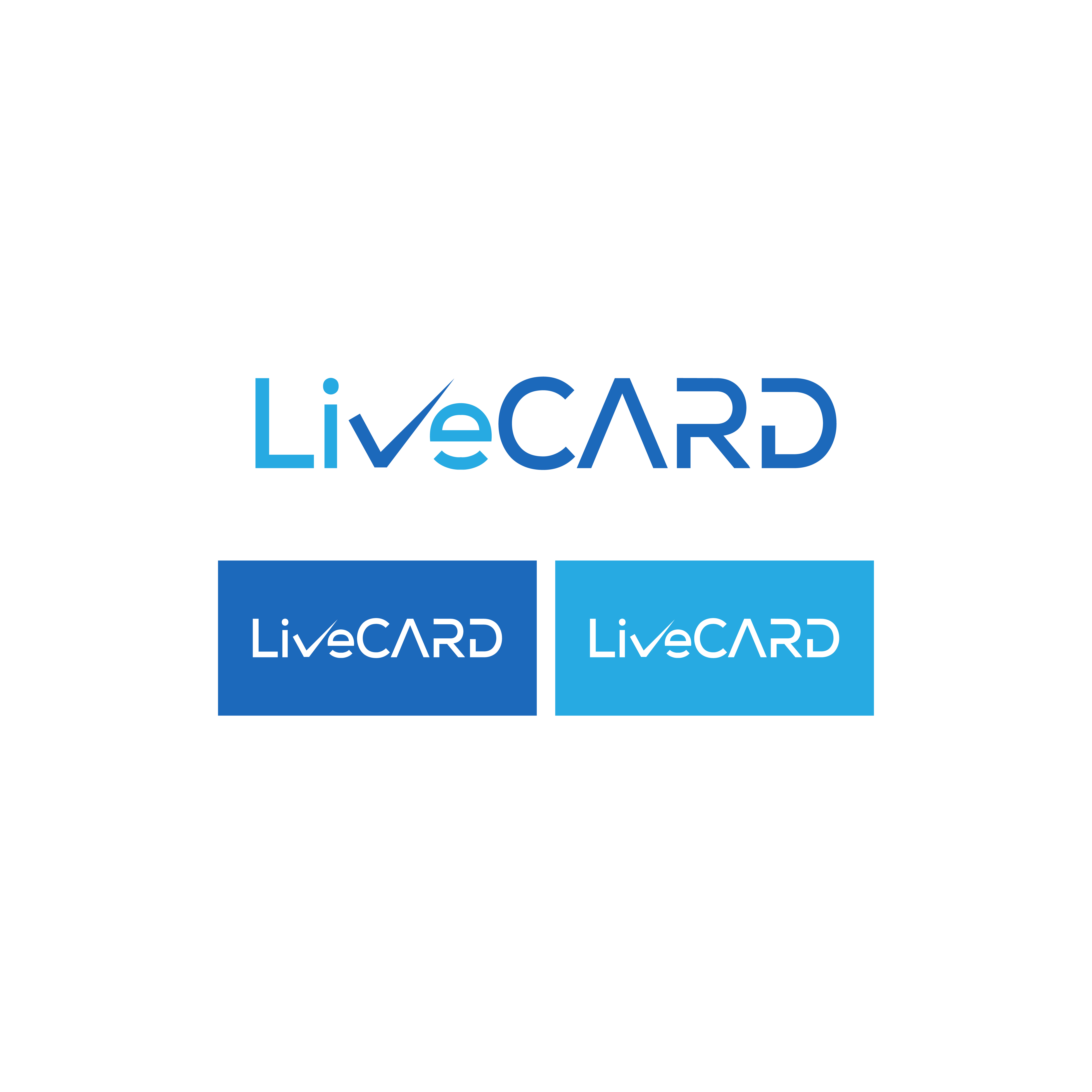 Logo Design by ares artworx for this project | Design #35707251