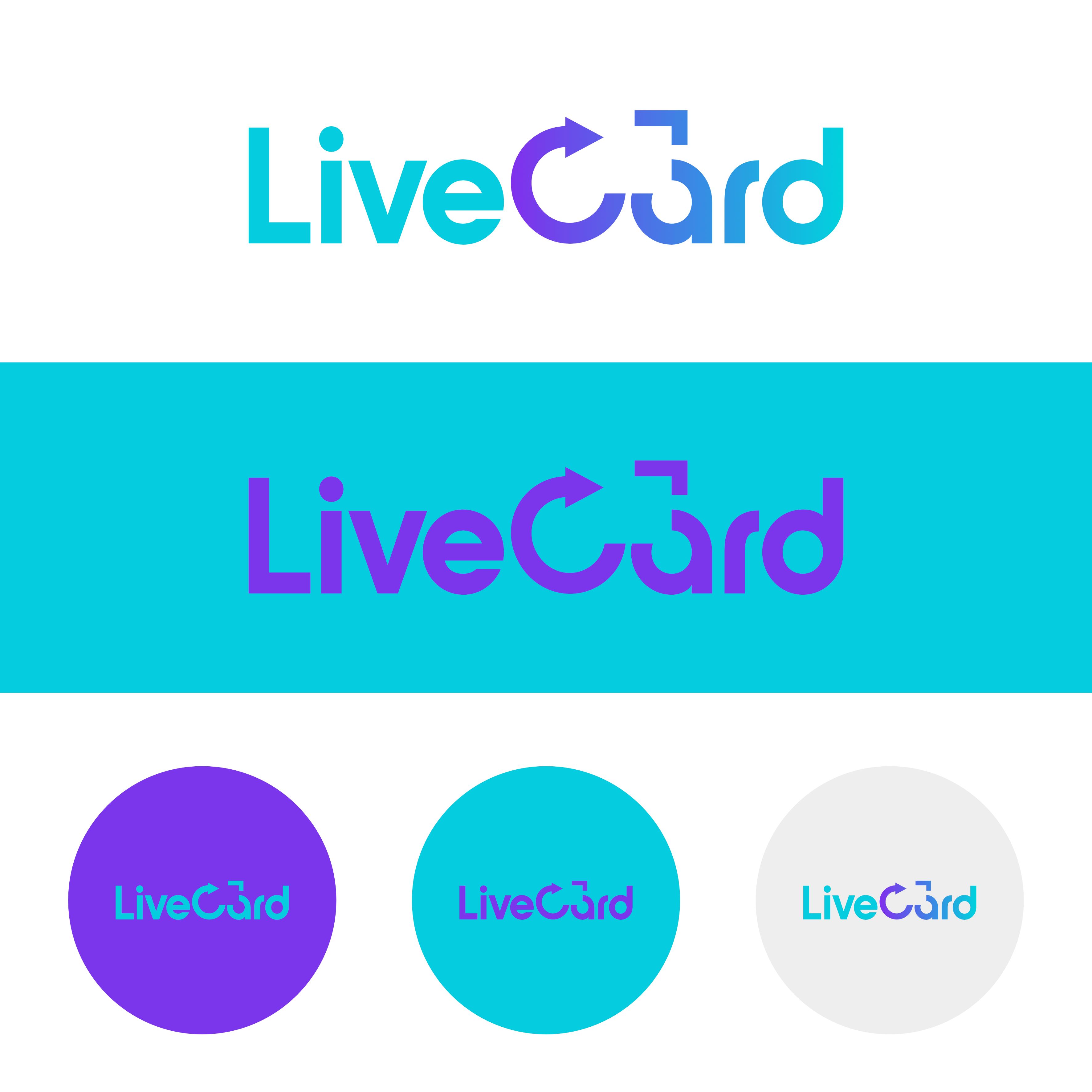 Logo Design by MasMasDesign for this project | Design #35672352