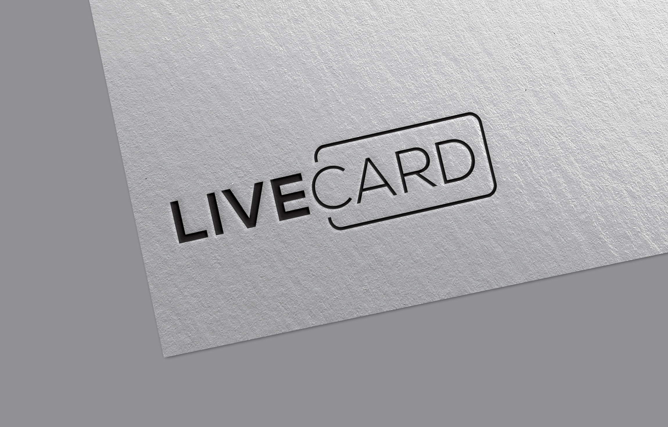Logo Design by DesignPool01 for this project | Design #35672856