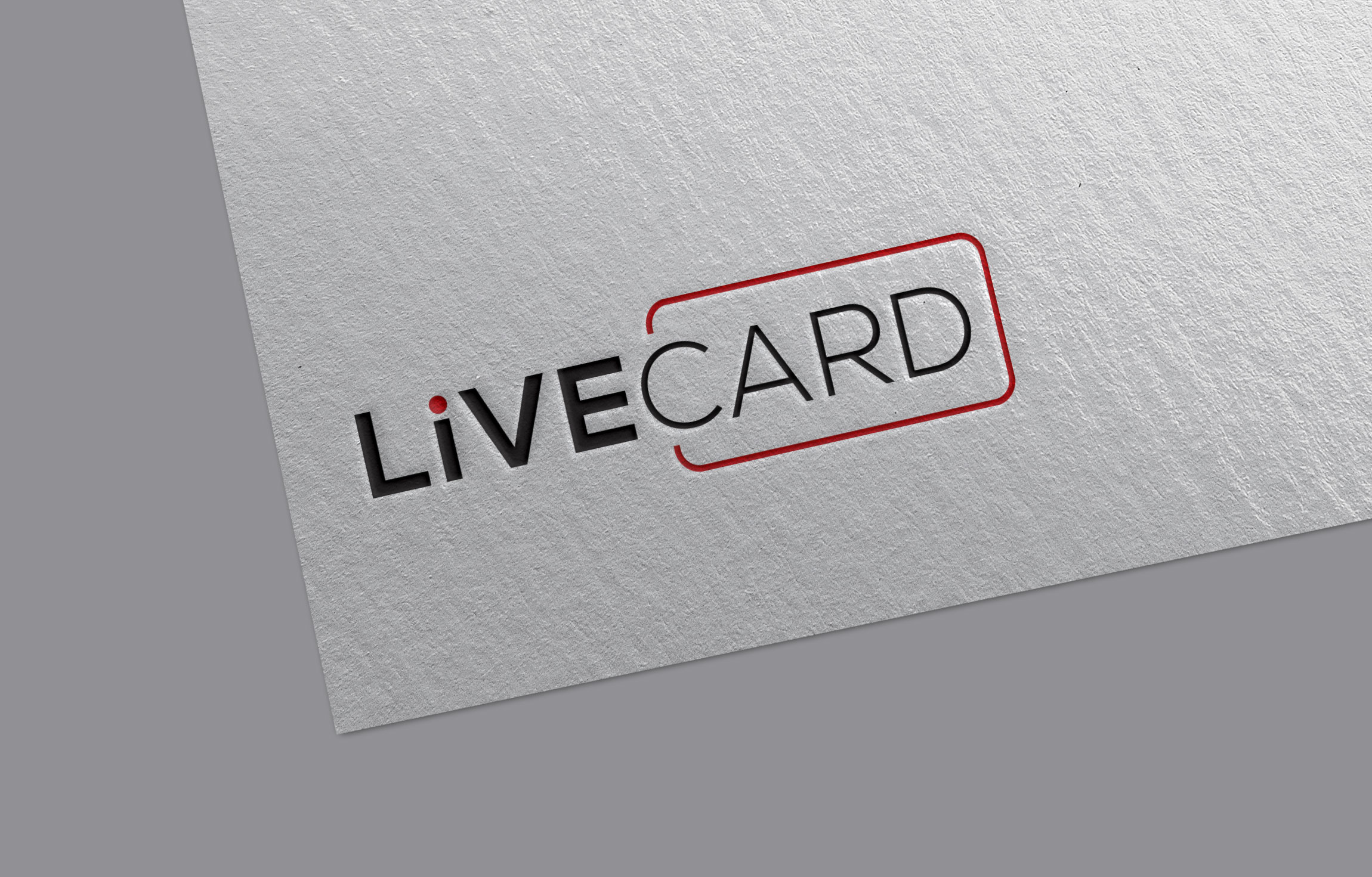 Logo Design by DesignPool01 for this project | Design #35698809
