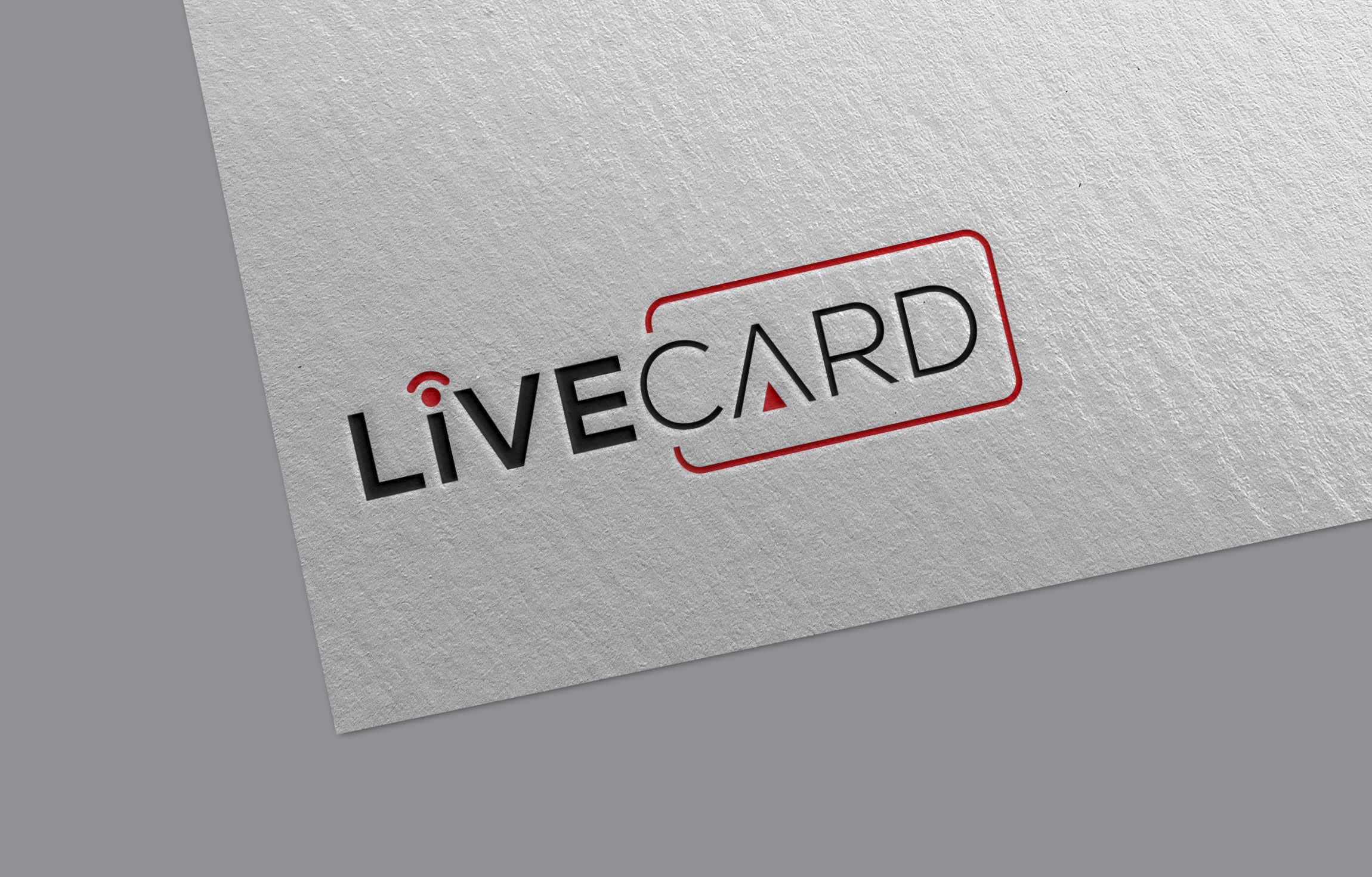 Logo Design by DesignPool01 for this project | Design #35698810