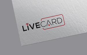 Logo Design by DesignPool01 for this project | Design: #35698810