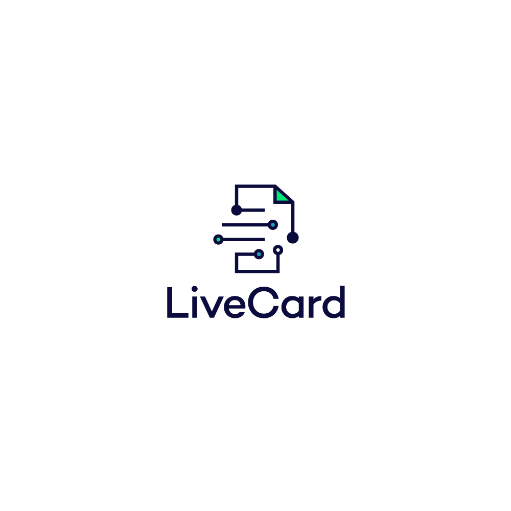 Logo Design by andrew11 for this project | Design #35670185