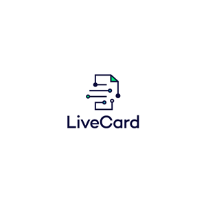 Logo Design by andrew11 for this project | Design #35670185
