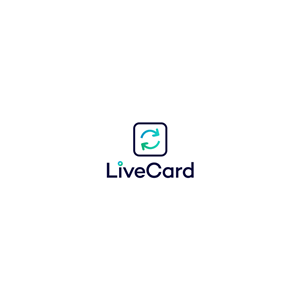 Logo Design by andrew11 for this project | Design: #35670227