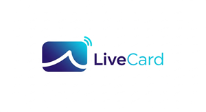 Logo Design by HSL Brain for this project | Design: #35684751