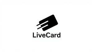 Logo Design by HSL Brain for this project | Design: #35684752