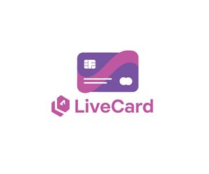 Logo Design by applefine for this project | Design: #35671146