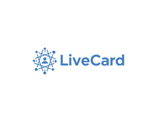 Logo Design by applefine for this project | Design: #35671147
