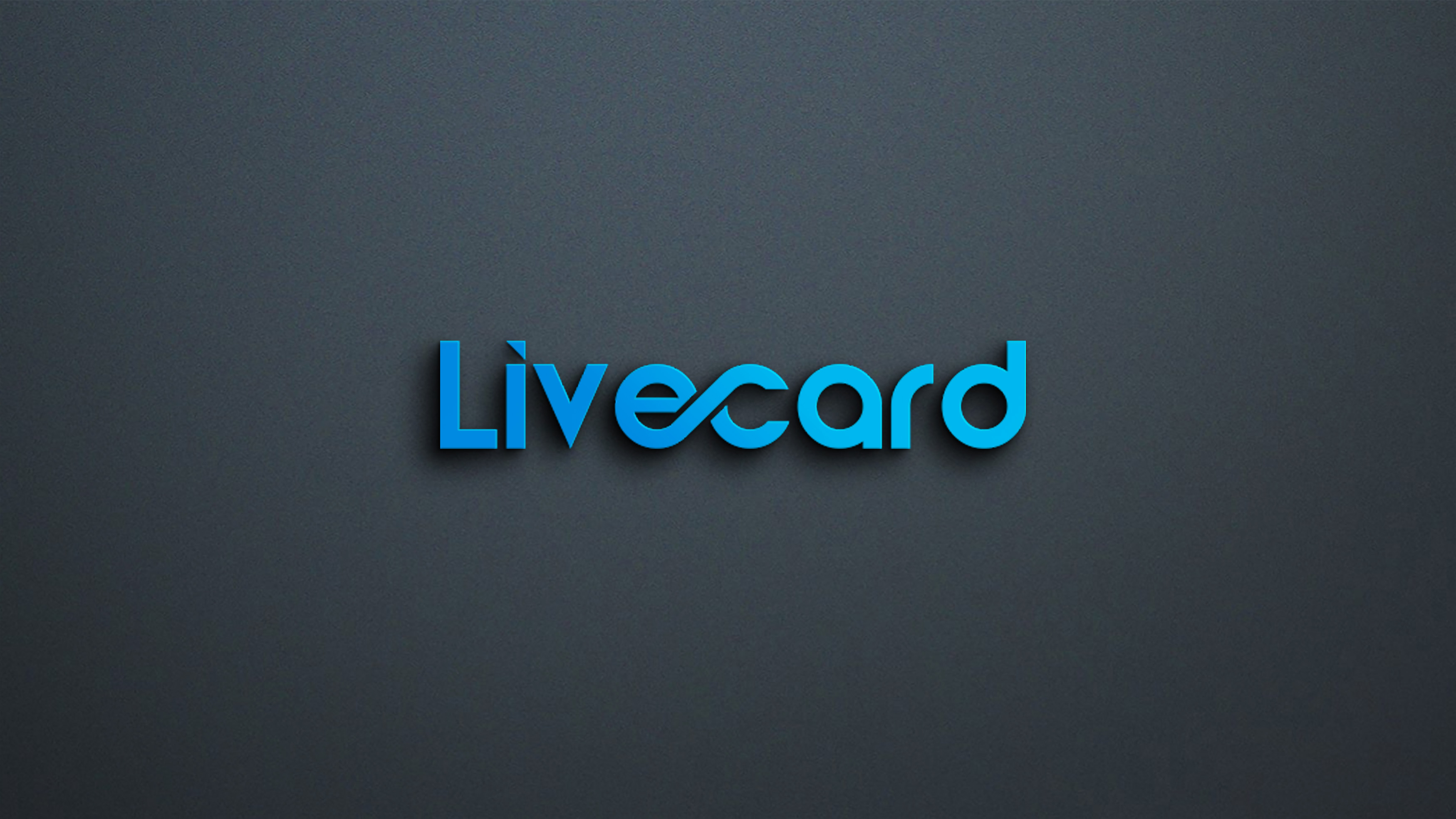 Logo Design by art to for this project | Design #35671189