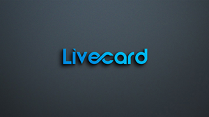Logo Design by art to for this project | Design: #35671189
