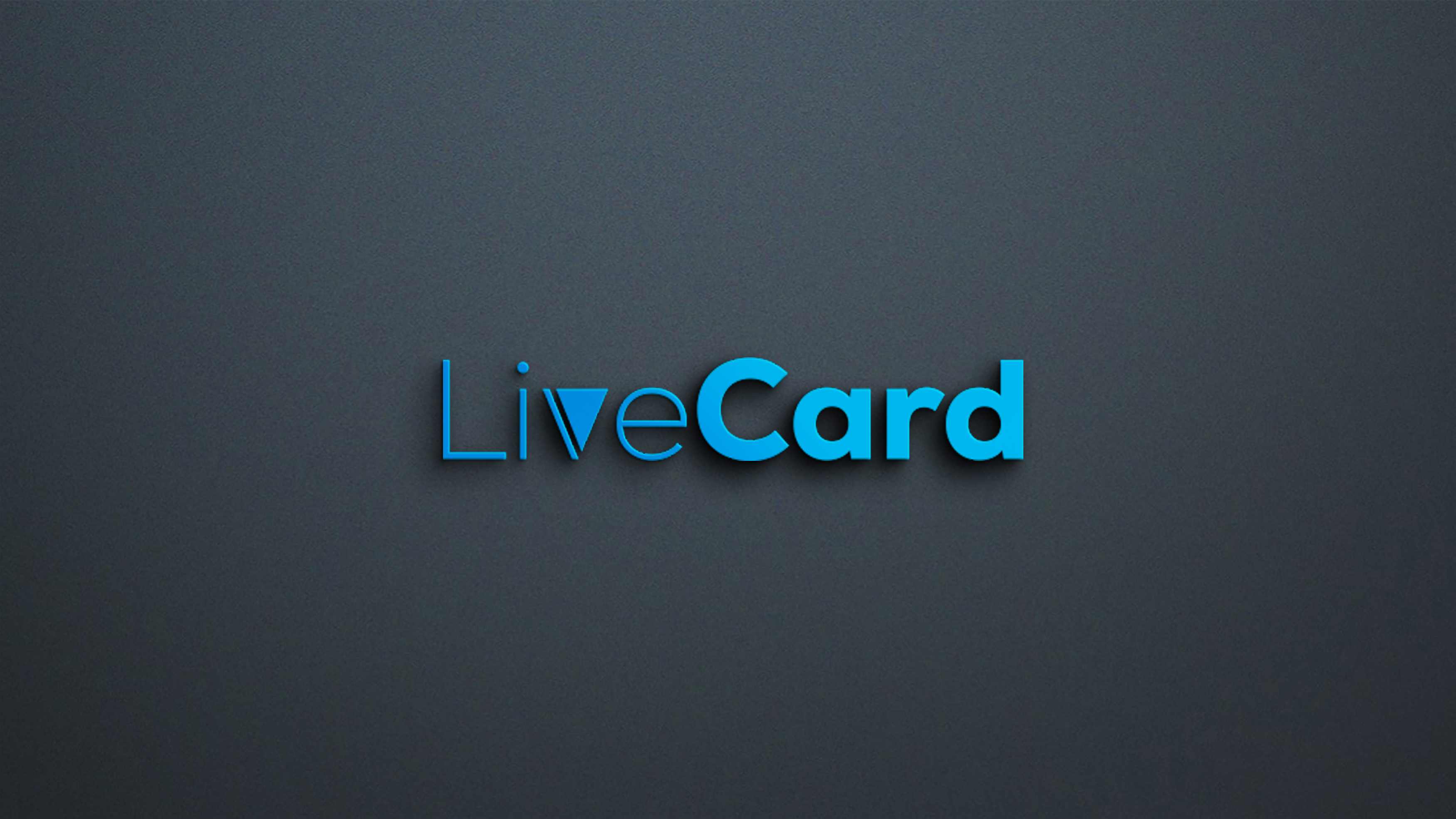 Logo Design by art to for this project | Design #35671200