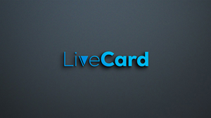 Logo Design by art to for this project | Design: #35671200
