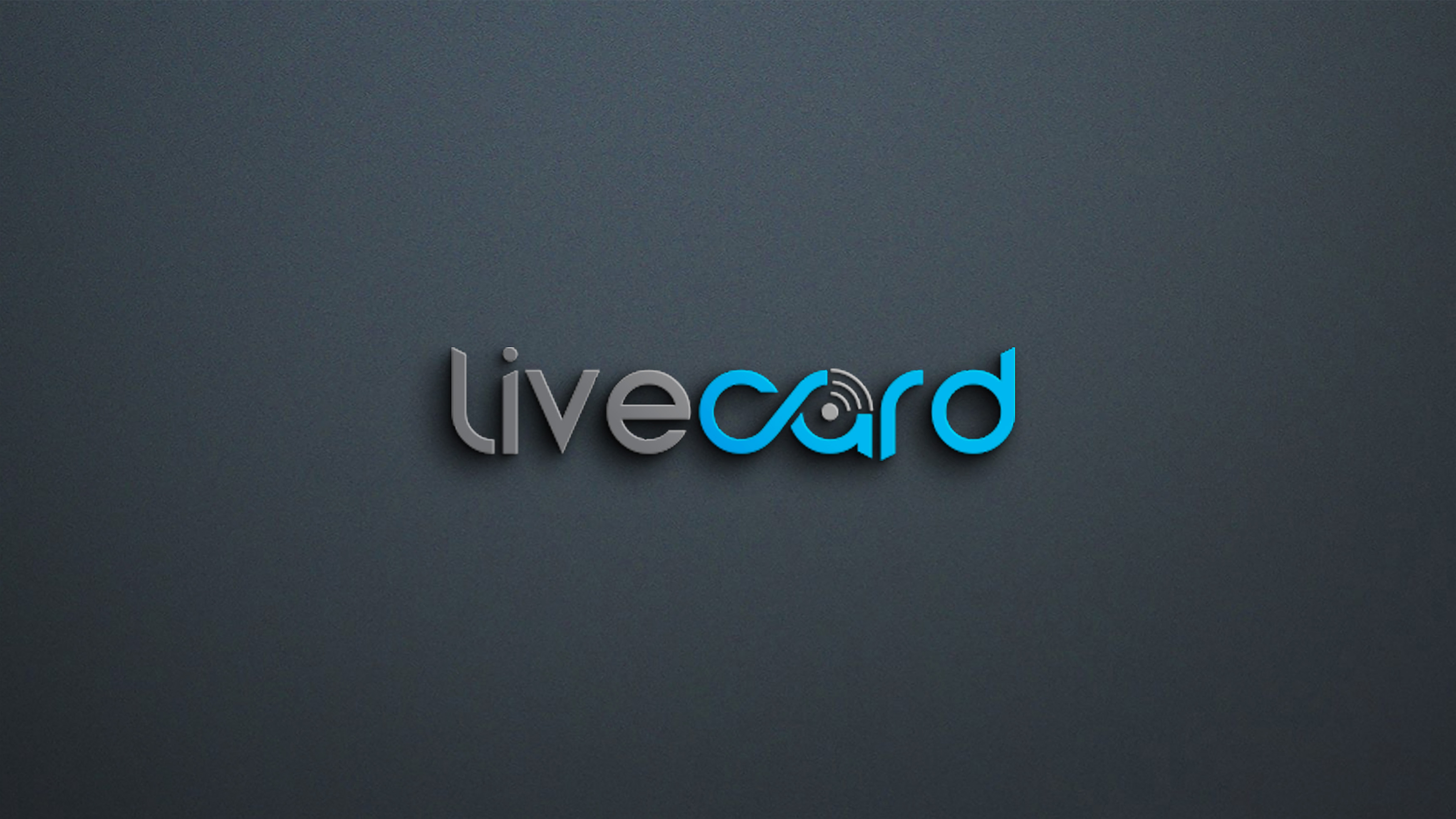 Logo Design by art to for this project | Design #35671234
