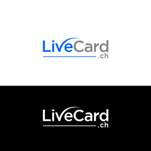 Logo Design by SaraArts for this project | Design: #35670266