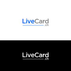 Logo Design by SaraArts for this project | Design: #35670268