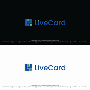 Logo Design by PetaniMakmur