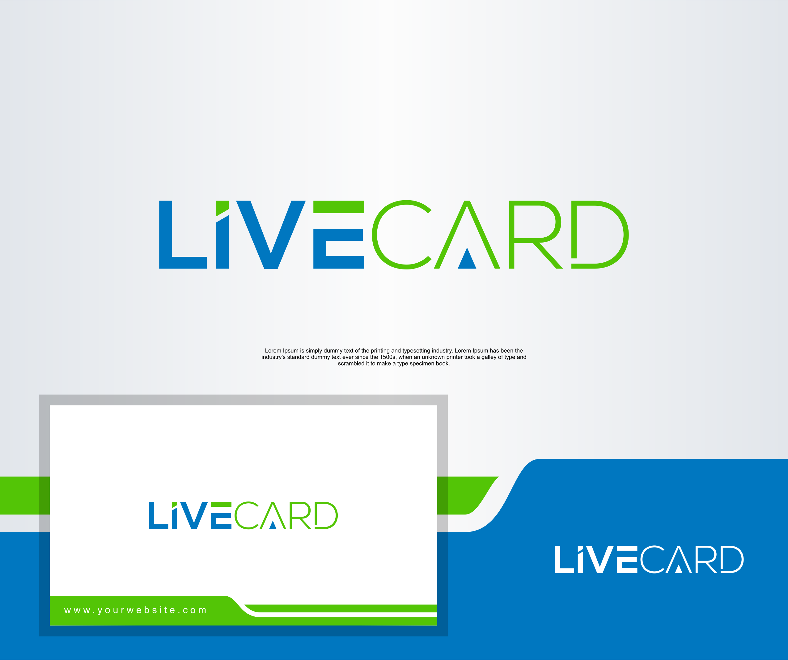 Logo Design by element2 for this project | Design #35670160