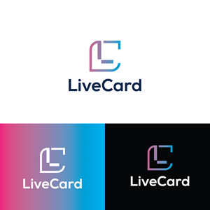 Logo Design by Mst Lutfunnesa for this project | Design: #35676118