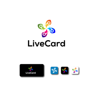 Logo Design by Mst Lutfunnesa for this project | Design: #35676318