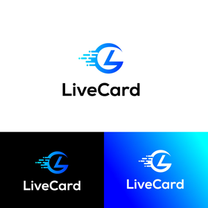Logo Design by Mst Lutfunnesa for this project | Design: #35676520