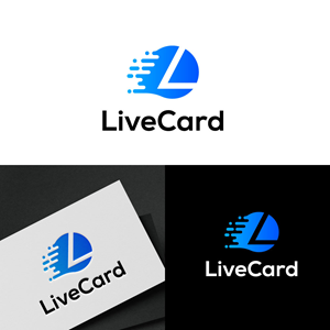 Logo Design by Mst Lutfunnesa for this project | Design: #35676601
