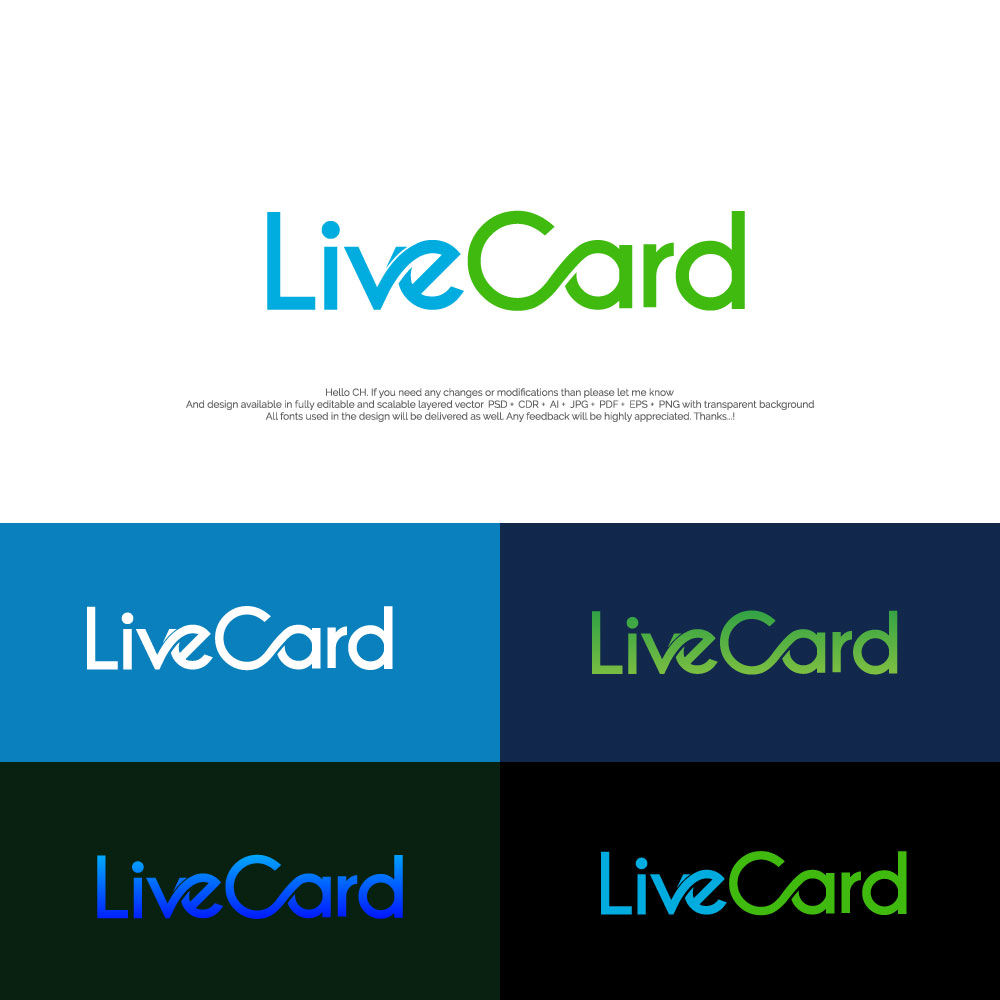 Logo Design by Mst Lutfunnesa for this project | Design #35705690