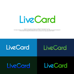 Logo Design by Mst Lutfunnesa for this project | Design: #35705690