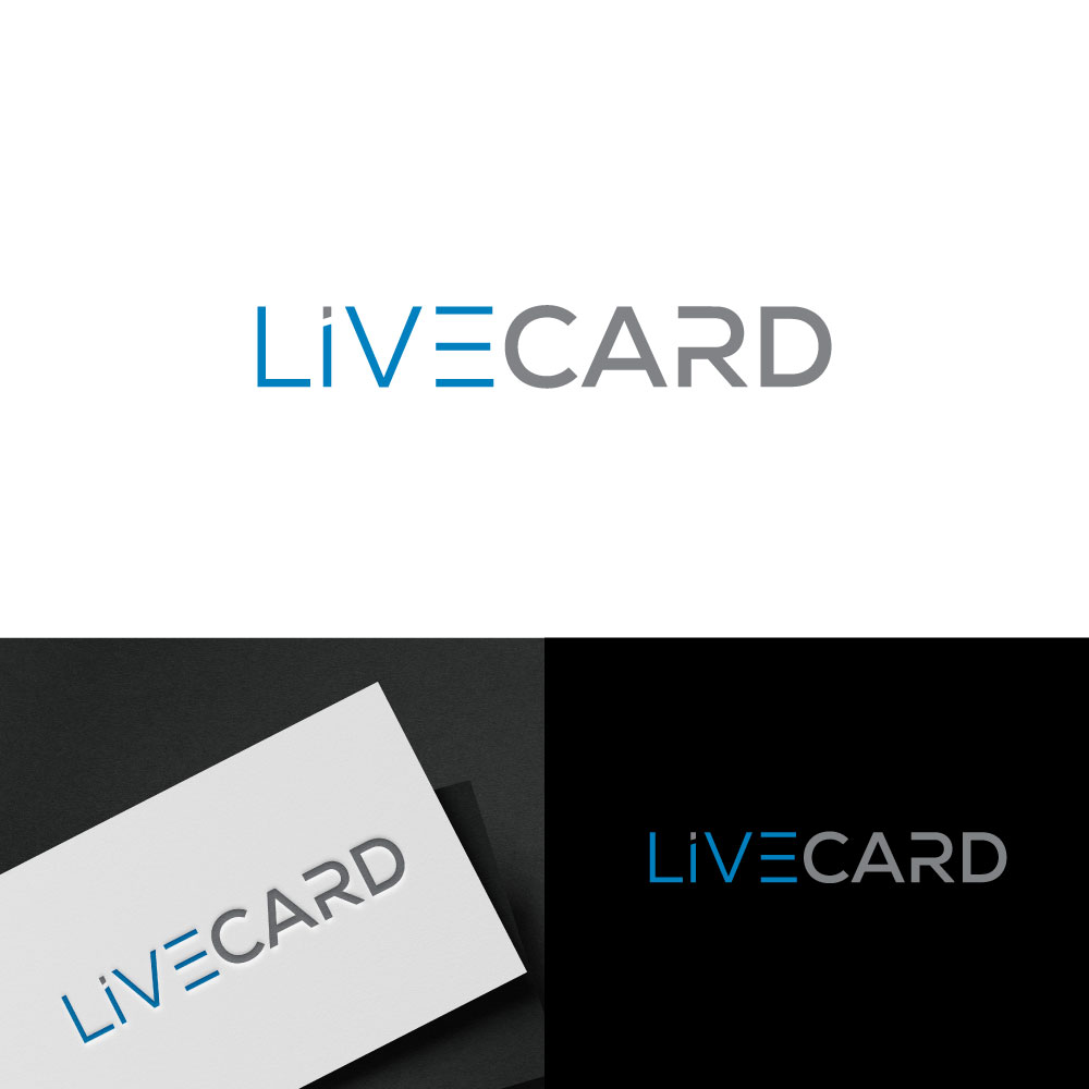Logo Design by Mst Lutfunnesa for this project | Design #35718119