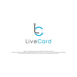 Logo Design by Mst Lutfunnesa for this project | Design: #35737358