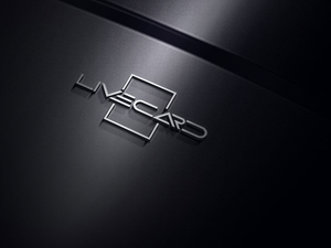 Logo Design by ZioNa