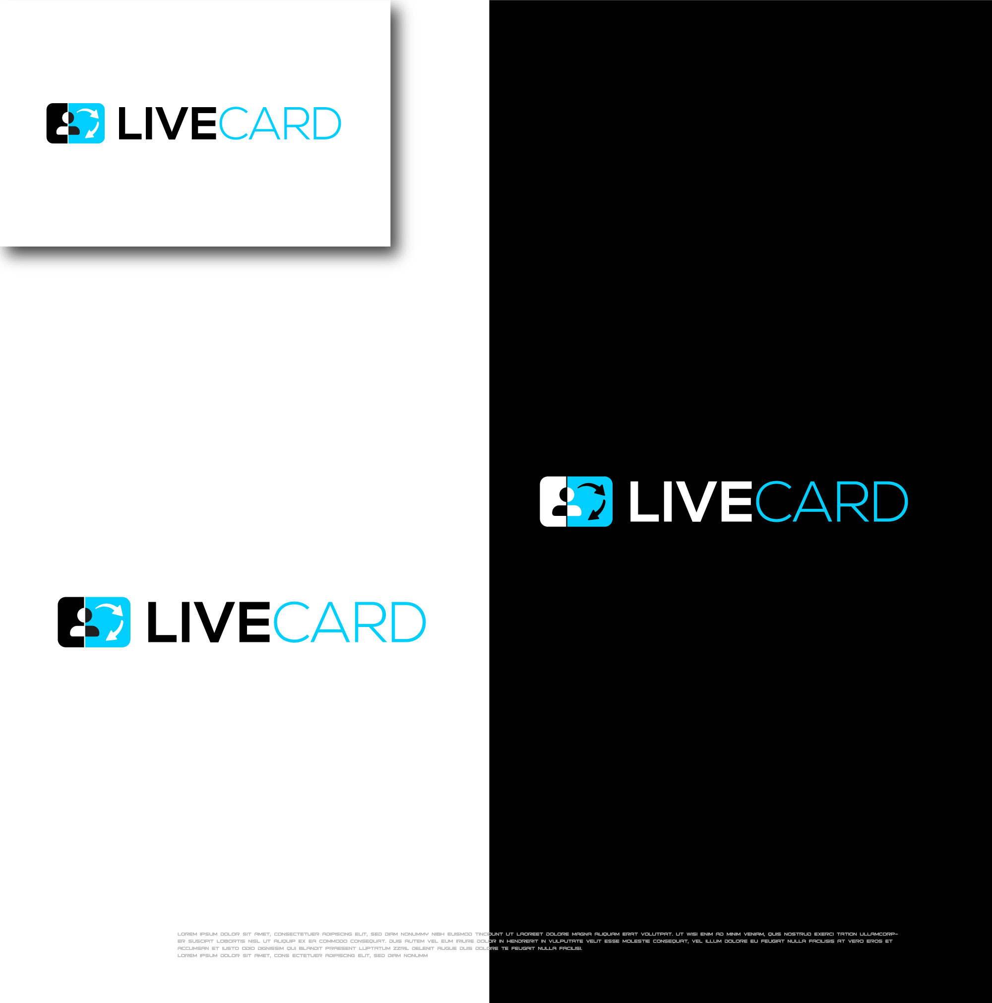 Logo Design by jijan for this project | Design #35681303