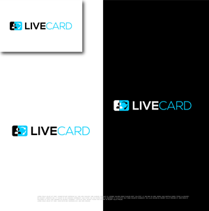 Logo Design by jijan