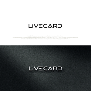 Logo Design by logofy2025 for this project | Design: #35708203