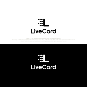 Logo Design by logofy2025 for this project | Design: #35714403