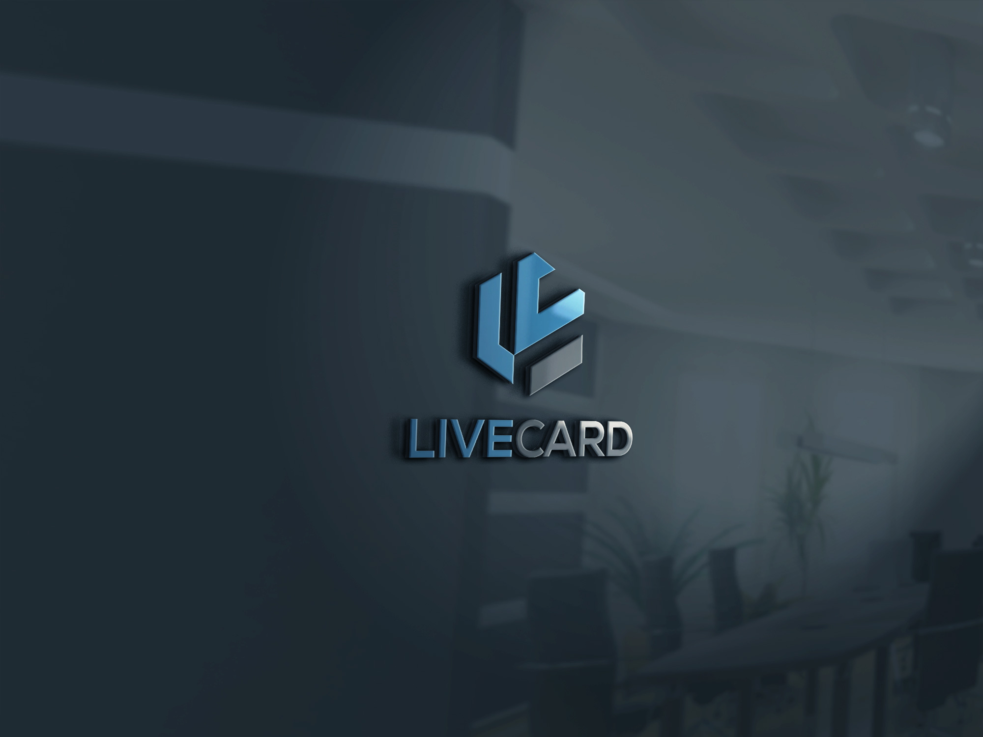 Logo Design by logofy2025 for this project | Design #35731430