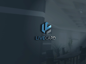 Logo Design by logofy2025 for this project | Design: #35731430