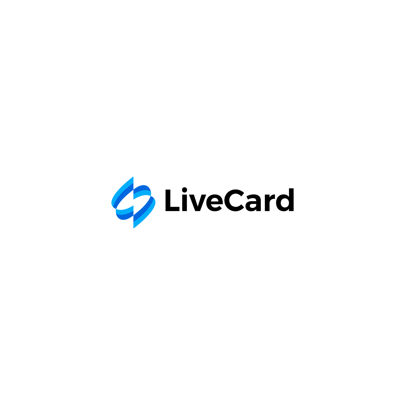 Logo Design by inedcreator for this project | Design #35676388