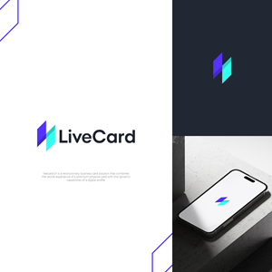 Logo Design by JohnM. for this project | Design: #35671306