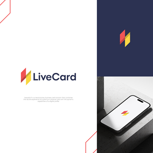 Logo Design by JohnM. for this project | Design: #35699628