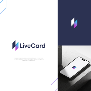 Logo Design by JohnM. for this project | Design: #35699629