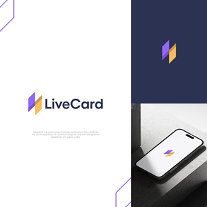 Logo Design by JohnM. for this project | Design: #35699644